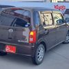 daihatsu mira-cocoa 2009 -DAIHATSU--Mira Cocoa DBA-L675S--L675S-0018190---DAIHATSU--Mira Cocoa DBA-L675S--L675S-0018190- image 2