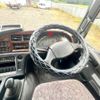 isuzu giga 1998 -ISUZU 【神戸 899ｿ1092】--Giga KC-CXG81M2--CXG81M23000014---ISUZU 【神戸 899ｿ1092】--Giga KC-CXG81M2--CXG81M23000014- image 4