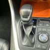 toyota rav4 2023 quick_quick_6BA-MXAA54_MXAA54-2038103 image 18