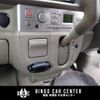 suzuki every-wagon 2007 CFJ1690967 image 24
