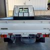 mazda bongo-truck 2016 GOO_NET_EXCHANGE_0700520A30250722W001 image 7