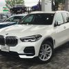 bmw x5 2022 quick_quick_JU8230S_WBAJU820309K47851 image 1