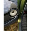 toyota land-cruiser-wagon 1994 CFJ1838516 image 19