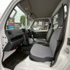 nissan clipper-truck 2018 -NISSAN--Clipper Truck EBD-DR16T--DR16T-383123---NISSAN--Clipper Truck EBD-DR16T--DR16T-383123- image 14