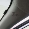 daihatsu rocky 2021 -DAIHATSU--Rocky 5BA-A210S--A210S-0015537---DAIHATSU--Rocky 5BA-A210S--A210S-0015537- image 6