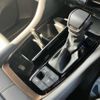 toyota alphard 2023 -TOYOTA--Alphard 3BA-AGH40W--AGH40-4000585---TOYOTA--Alphard 3BA-AGH40W--AGH40-4000585- image 20