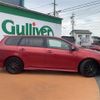 toyota corolla-fielder 2011 CFJ1552079 image 10