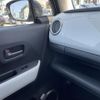 mazda flair 2015 -MAZDA--Flair DBA-MS31S--MS31S-209867---MAZDA--Flair DBA-MS31S--MS31S-209867- image 11