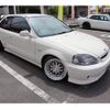 honda civic 1999 GOO_JP_700102067530250519002 image 3