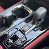lexus nx 2024 CFJ1577832 image 16