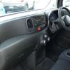 nissan cube 2013 -NISSAN--Cube DBA-Z12--Z12-264626---NISSAN--Cube DBA-Z12--Z12-264626- image 8