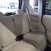 mitsubishi ek-space 2022 CFJ1654550 image 10