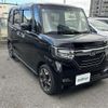 honda n-box 2019 -HONDA--N BOX DBA-JF3--JF3-2107901---HONDA--N BOX DBA-JF3--JF3-2107901- image 1