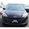 mazda premacy 2016 quick_quick_CWFFW_CWFFW-136573 image 18