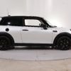 mini mini-others 2023 -BMW 【名変中 】--BMW Mini XR20MW--02U69142---BMW 【名変中 】--BMW Mini XR20MW--02U69142- image 5