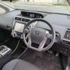 toyota prius-α 2016 quick_quick_DAA-ZVW41W_ZVW41W-0048367 image 10