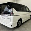 nissan serena 2019 -NISSAN--Serena DAA-HFC27--HFC27-032446---NISSAN--Serena DAA-HFC27--HFC27-032446- image 3