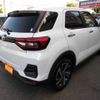toyota raize 2023 CFJ1787419 image 2