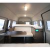 toyota hiace-van 2014 GOO_JP_700080439730250503001 image 1