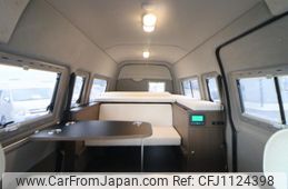 toyota hiace-van 2014 GOO_JP_700080439730250503001