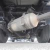 mitsubishi-fuso canter 2011 CFJ1461059 image 42