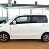 suzuki wagon-r 2012 -SUZUKI--Wagon R DBA-MH23S--MH23S-659801---SUZUKI--Wagon R DBA-MH23S--MH23S-659801- image 10