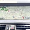bmw 5-series 2015 CFJ1604726 image 4