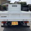 mitsubishi-fuso canter 2019 CFJ1618199 image 16