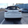 mazda cx-5 2018 -MAZDA--CX-5 6BA-KFEP--KFEP-2027**---MAZDA--CX-5 6BA-KFEP--KFEP-2027**- image 9