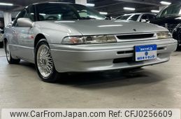 subaru alcyone-svx 1996 quick_quick_CXW_CXW-006996