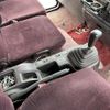 nissan diesel-ud-condor 1994 CFJ1810459 image 14