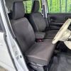 suzuki wagon-r 2024 -SUZUKI--Wagon R Smile 5AA-MX91S--MX91S-217082---SUZUKI--Wagon R Smile 5AA-MX91S--MX91S-217082- image 9