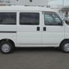 honda acty-van 2018 quick_quick_EBD-HH6_HH6-2005935 image 8