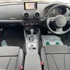 audi a3 2014 -AUDI 【札幌 343ﾔ719】--Audi A3 8VCJSF--EA145377---AUDI 【札幌 343ﾔ719】--Audi A3 8VCJSF--EA145377- image 16