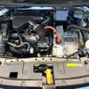 nissan note 2021 CFJ1741656 image 18