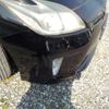 toyota prius 2013 -TOYOTA 【野田 500】--Prius DAA-ZVW30--ZVW30-1654152---TOYOTA 【野田 500】--Prius DAA-ZVW30--ZVW30-1654152- image 49