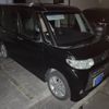 daihatsu tanto 2012 -DAIHATSU--Tanto CBA-L375S--L375S-0508779---DAIHATSU--Tanto CBA-L375S--L375S-0508779- image 3