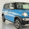 suzuki hustler 2014 CFJ1603107 image 10