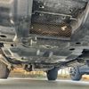 toyota land-cruiser-prado 2017 CFJ1791705 image 11