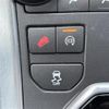 land-rover range-rover 2014 -ROVER--Range Rover CBA-LV2A--SALVA2AG8EH945631---ROVER--Range Rover CBA-LV2A--SALVA2AG8EH945631- image 13