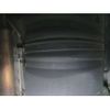 toyota noah 2014 -TOYOTA--Noah ZRR80W-0062156---TOYOTA--Noah ZRR80W-0062156- image 13