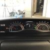 honda n-box 2020 -HONDA--N BOX JF3-2227383---HONDA--N BOX JF3-2227383- image 9