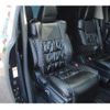 toyota vellfire 2015 -TOYOTA--Vellfire DBA-GGH30W--GGH30-0009718---TOYOTA--Vellfire DBA-GGH30W--GGH30-0009718- image 17