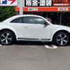 volkswagen the-beetle 2017 -VOLKSWAGEN--VW The Beetle ABA-16CPL--WVWZZZ16ZHM634610---VOLKSWAGEN--VW The Beetle ABA-16CPL--WVWZZZ16ZHM634610- image 18