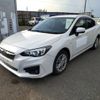 subaru impreza-g4 2019 CFJ1513417 image 1