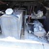 mitsubishi-fuso aero-midi 1998 CFJ9836491 image 17