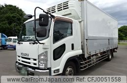 isuzu forward 2012 -ISUZU--Forward SKG-FSR90T2--FSR90-7002093---ISUZU--Forward SKG-FSR90T2--FSR90-7002093-