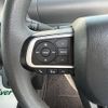 daihatsu tanto 2019 -DAIHATSU--Tanto 6BA-LA660S--LA660S-0007490---DAIHATSU--Tanto 6BA-LA660S--LA660S-0007490- image 4