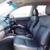 mitsubishi outlander 2006 CFJ1617121 image 14