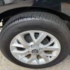 nissan note 2019 CFJ1743913 image 20